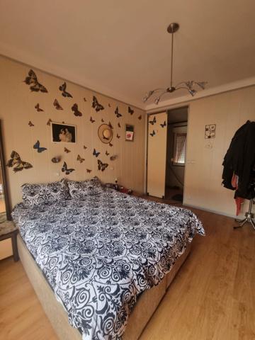 IMMEUBLE AVEC MAGASIN EN REZ DE CHAUSSE A VENDRE 160M2 170000€ PROVINS