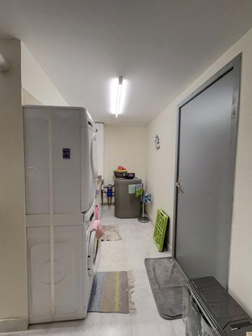 RAVISSANTE MAISON EN VIAGER 7 PIECES 134 m²