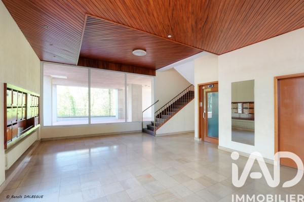 Appartement à vendre 4 pièces 84 m² Rennes