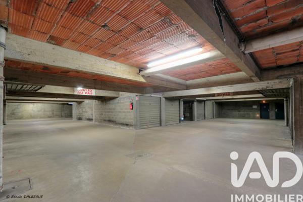Appartement à vendre 4 pièces 84 m² Rennes