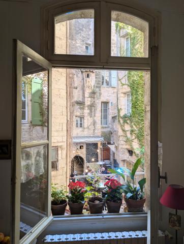 Vente / Appartement T2