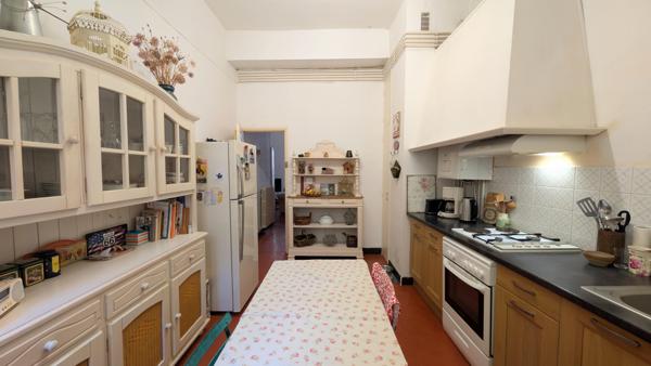 Vente / Appartement T2