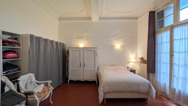 Vente / Appartement T2