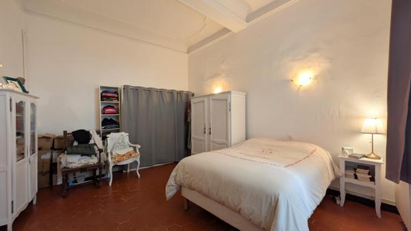 Vente / Appartement T2