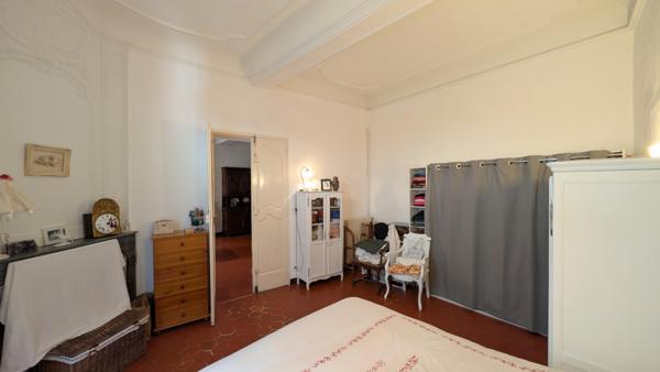 Vente / Appartement T2