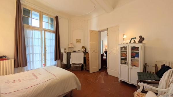 Vente / Appartement T2