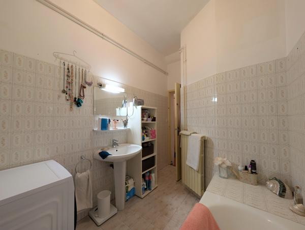 Vente / Appartement T2