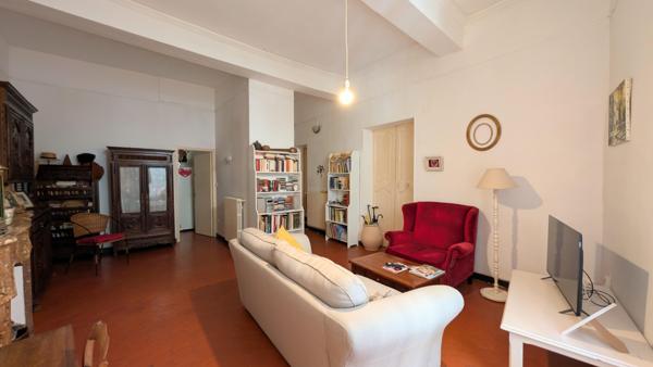 Vente / Appartement T2