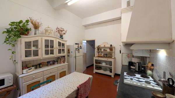 Vente / Appartement T2