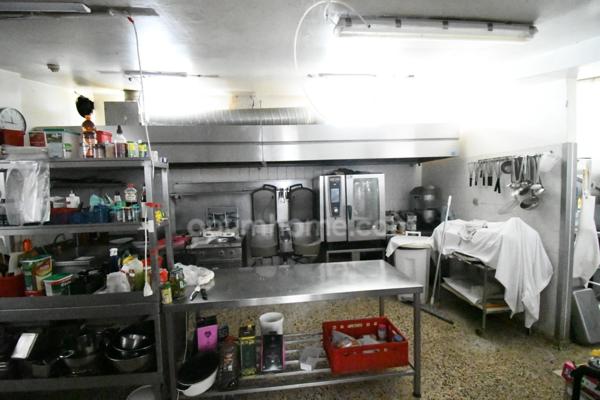 RARE OPPORTUNITÉ IMMOBILIÈRE À LONGUYON – ENSEMBLE DE 1 400 m² SUR PARC ARBORÉ DE 27 ARES ENVIRON