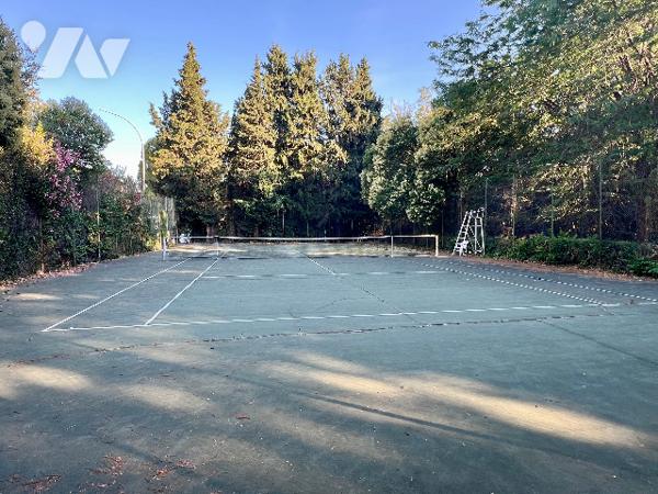 EXCLUSIVITE - VAL D'AZUR (13) - TYPE 3 + CAVE 141.700€ et BOX GARAGE
