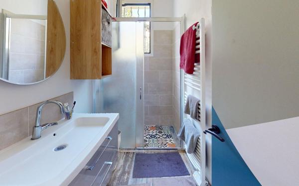 Maison à vendre    4 pièces •  La Valette-du-Var
