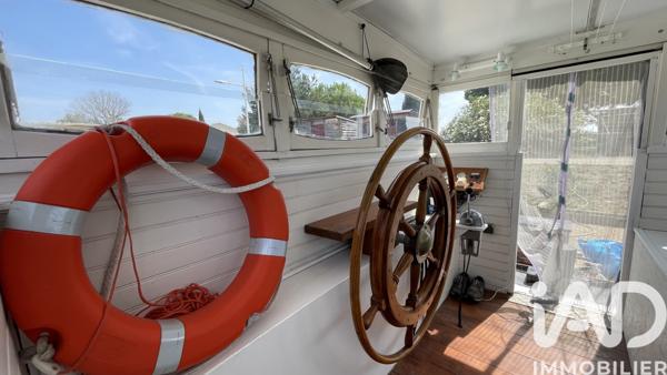 Appartement à vendre 6 pièces 90 m² Bellegarde