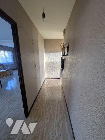 Exclusivité. Très bon emplacement pour ce pavillon de plain-pied à 150m de la place  et des com...