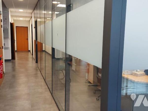 À VENDRE  TINTENIAC (35190) BÂTIMENT INDUSTRIEL-ENTREPÔT & BUREAUX

Situé dans un secteur str...