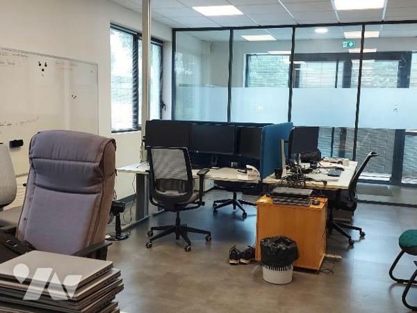 À VENDRE  TINTENIAC (35190) BÂTIMENT INDUSTRIEL-ENTREPÔT & BUREAUX

Situé dans un secteur str...