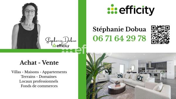 Bureau
         7 pièces
        - 240 m² 610 000 € *