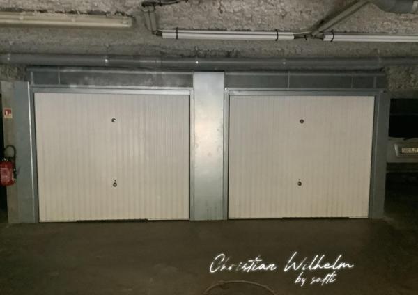 Exclu .Appartement T4 de 87m2  terrasse de 36m2