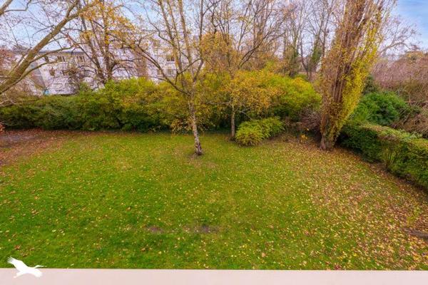 Appartement à vendre |  Ermont |  3 pièces | 64 m²