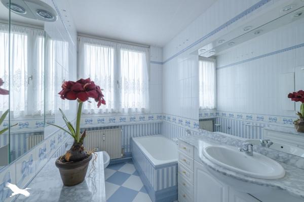 Appartement à vendre |  Ermont |  3 pièces | 64 m²