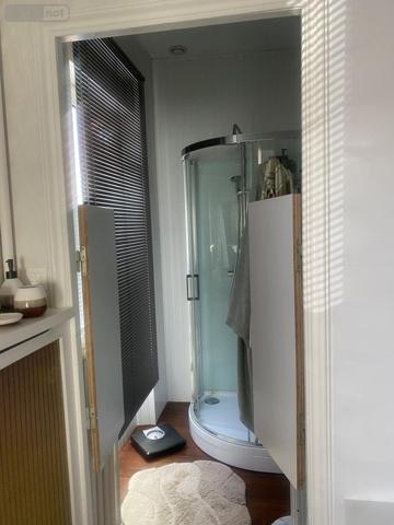 Maison à vendre à Vire-Normandie dans le Calvados (14500), ref : 14076-5870