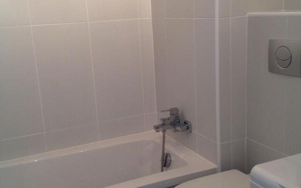 Appartement à vendre    1 pièce • 27 m2 Anglet