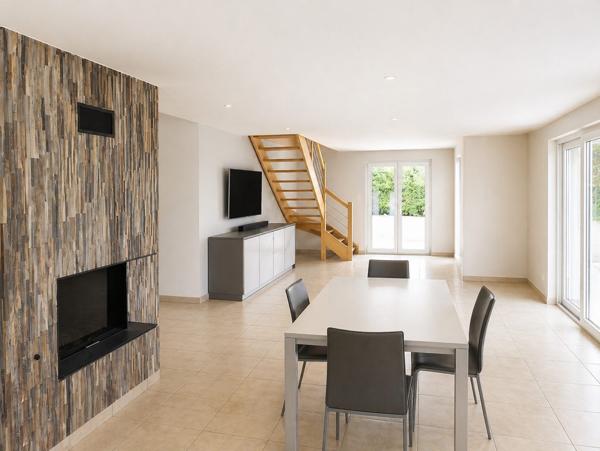 Maison à vendre Ballaison