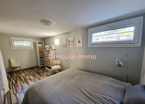 Maison à vendre 6 pièces de 146 m²