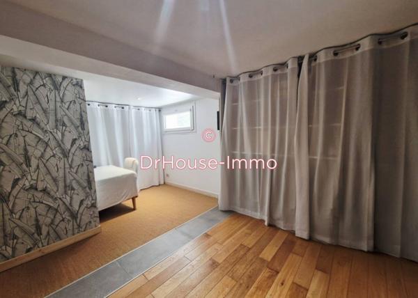 Maison à vendre 6 pièces de 146 m²