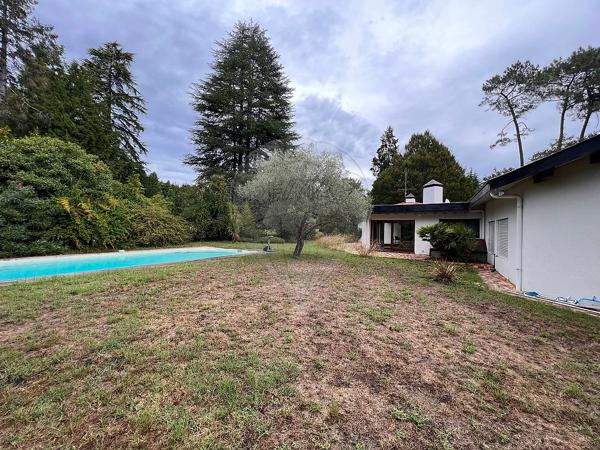 Maison  en vente - Landes - 40