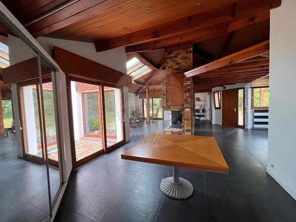 Maison  en vente - Landes - 40