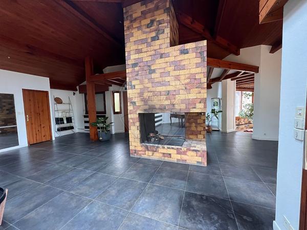 Maison  en vente - Landes - 40