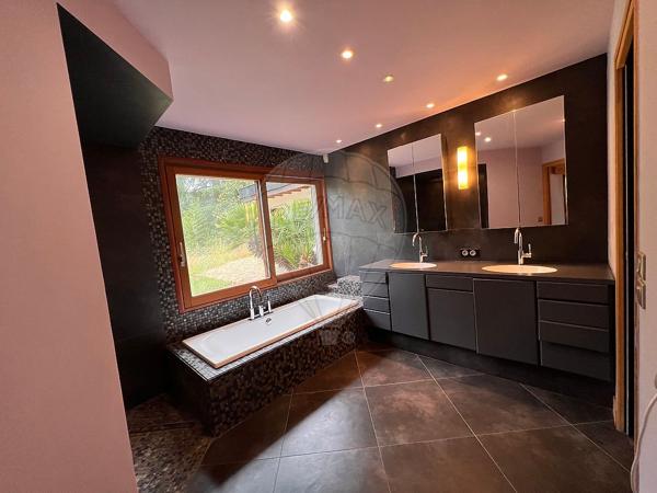 Maison  en vente - Landes - 40