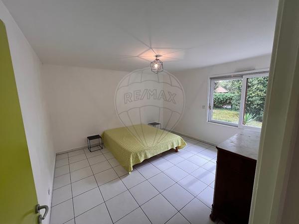 Maison  en vente - Landes - 40