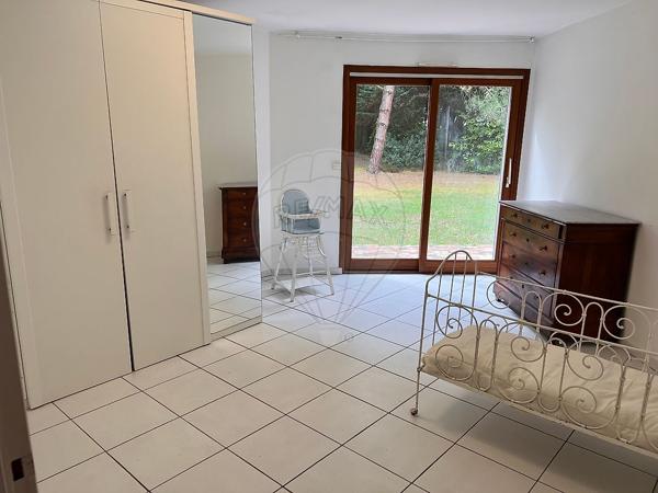 Maison  en vente - Landes - 40