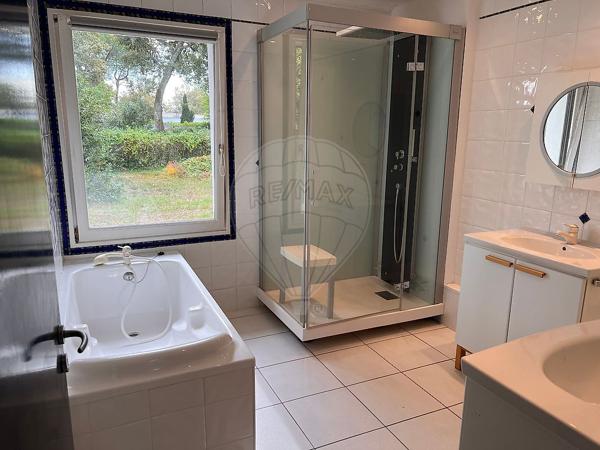 Maison  en vente - Landes - 40