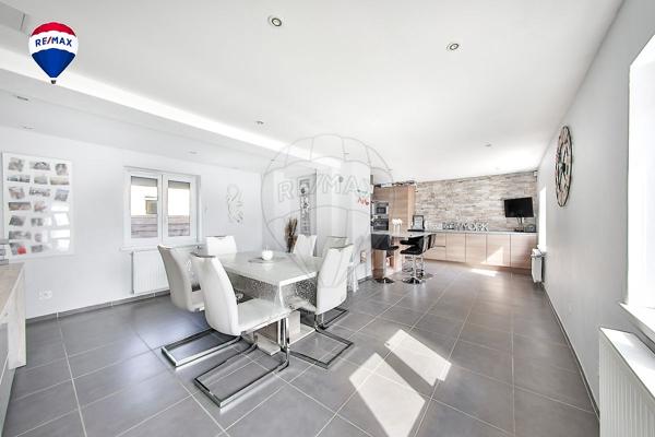 Maison  en vente - Haut-Rhin - 68