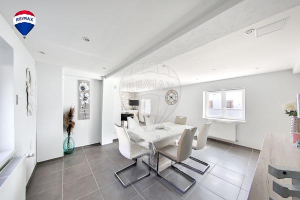 Maison  en vente - Haut-Rhin - 68