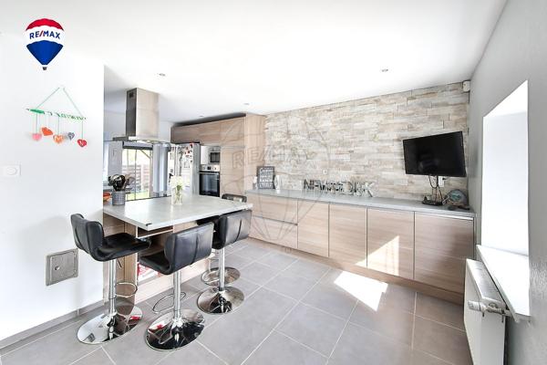 Maison  en vente - Haut-Rhin - 68