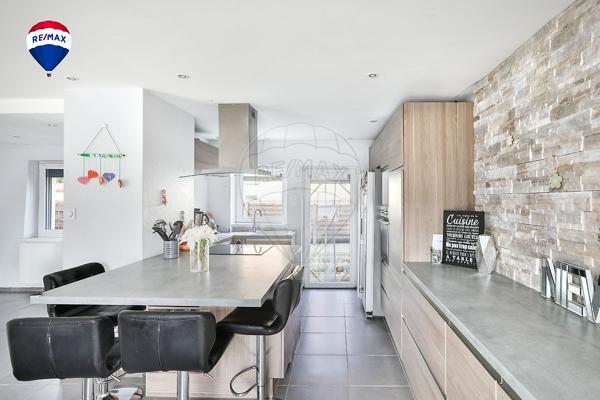 Maison  en vente - Haut-Rhin - 68