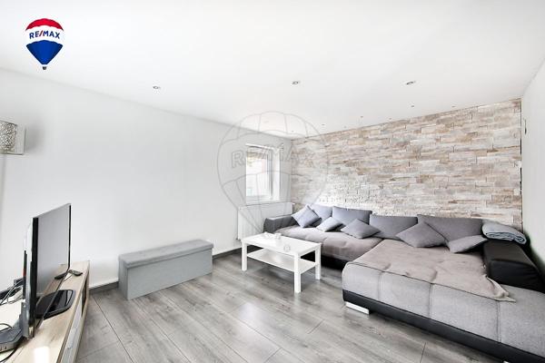 Maison  en vente - Haut-Rhin - 68