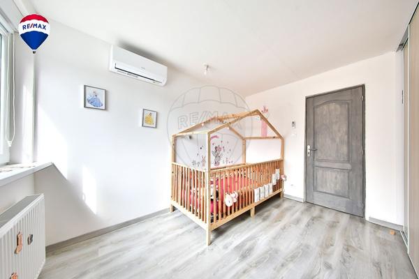 Maison  en vente - Haut-Rhin - 68