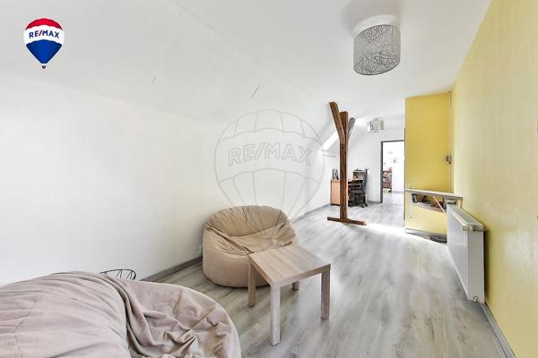 Maison  en vente - Haut-Rhin - 68