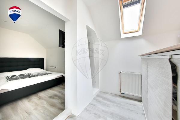 Maison  en vente - Haut-Rhin - 68