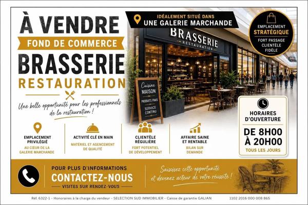 NARBONNE
