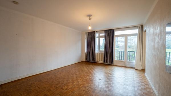 Appartement Saint Julien En Genevois 3 pièces 83 m2