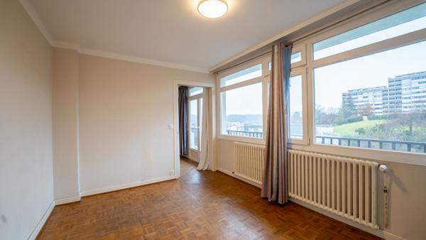 Appartement Saint Julien En Genevois 3 pièces 83 m2