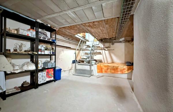 Maison de caractère au cœur des Sables d’Olonne – Charme de l’ancien et emplacement privilégié