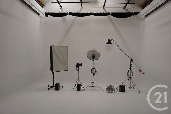 Maison à vendre  5 pièces - 260,94 m2 MONTREUIL - 93