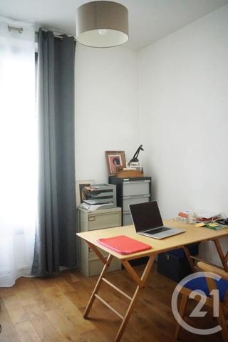 Maison à vendre  5 pièces - 260,94 m2 MONTREUIL - 93